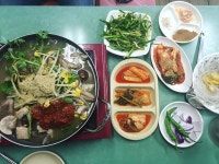 2대째순대 - 전북, 순창군, 순창읍 | 맛집검색 식신