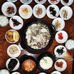식신 : 대한민국 No.1 맛집
