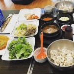 놀부네닭개장 - 충남, 당진시, 송악읍 | 맛집검색 식신