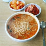 면천가든 - 충남, 당진시, 면천면 | 맛집검색 식신