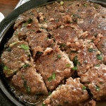 전원회관 - 충북, 단양군, 단양읍 | 맛집검색 식신