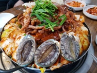 우사미 - 서울, 영등포구, 양평동4가 | 맛집검색 식신