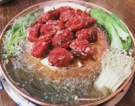 우사미 - 서울, 영등포구, 양평동4가 | 맛집검색 식신