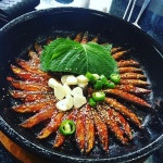 대박집 - 충북, 옥천군, 옥천읍 | 맛집검색 식신