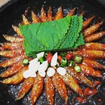 대박집 - 충북, 옥천군, 옥천읍 | 맛집검색 식신