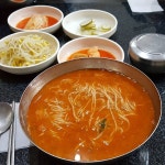대박집 - 충북, 옥천 | 맛집검색 식신