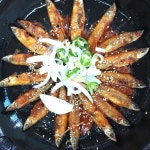 황쏘가리 - 충북, 옥천군, 동이면 | 맛집검색 식신