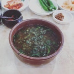 금강올갱이 - 충북, 옥천 | 맛집검색 식신