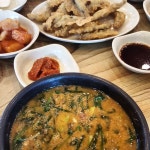 골목추어탕 - 충남, 금산군 | 맛집검색 식신 골목추어탕  - 충남, 금산군 | 맛집검색 식신