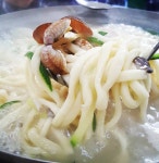 장금이궁중칼국수 - 충북, 옥천 | 맛집검색 식신 장금이궁중칼국수  - 충북, 옥천 | 맛집검색 식신