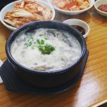 원조생극해장국 - 충북, 음성 | 맛집검색 식신