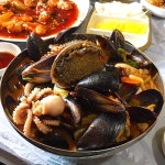 고각 - 전북, 김제 | 맛집검색 식신