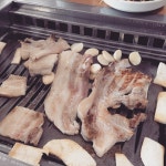 운봉 허브 흑돼지 전문점 - 전북, 남원 | 맛집검색 식신