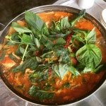 신풍매운탕 - 충남, 논산시, 부적면 | 맛집검색 식신 신풍매운탕  - 충남, 논산시, 부적면 | 맛집검색 식신