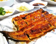 산장 식당 - 충남, 부여 | 맛집검색 식신