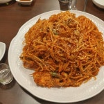 베틀아구찜 - 서울, 강북구, 번동 | 맛집검색 식신