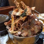 서울24시감자탕 - 경기, 분당-야탑 이매 | 맛집검색 식신