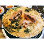 서울24시감자탕 - 경기, 분당-야탑 이매 | 맛집검색 식신
