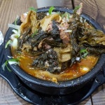 서울24시감자탕 - 경기, 분당-야탑 이매 | 맛집검색 식신