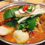 서울24시감자탕 - 경기, 분당-야탑 이매 | 맛집검색 식신