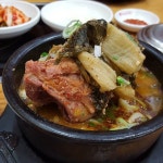 서울24시감자탕 - 경기, 분당-야탑 이매 | 맛집검색 식신