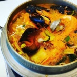 대천본가 - 충남, 보령시, 신흑동 | 맛집검색 식신 대천본가  - 충남, 보령시, 신흑동 | 맛집검색 식신