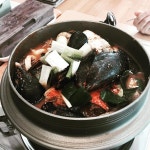 대천본가 - 충남, 보령시, 신흑동 | 맛집검색 식신 대천본가  - 충남, 보령시, 신흑동 | 맛집검색 식신