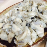 지영이네횟집칼국수 - 충남, 보령시, 웅천읍 | 맛집검색 식신