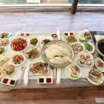 대전횟집 - 충남, 보령 | 맛집검색 식신 대전횟집  - 충남, 보령 | 맛집검색 식신
