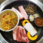 오르막가든 - 제주, 중문 예래 | 맛집검색 식신