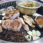 오르막가든 - 제주, 중문 예래 | 맛집검색 식신