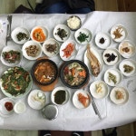 부산식당 - 경남, 합천 | 맛집검색 식신