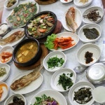 삼성식당 - 경남, 합천 | 맛집검색 식신 삼성식당  - 경남, 합천 | 맛집검색 식신