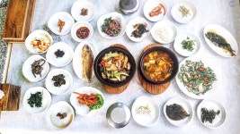 삼성식당 - 경남, 합천 | 맛집검색 식신 삼성식당  - 경남, 합천 | 맛집검색 식신