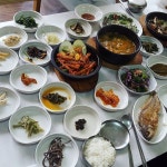 삼성식당 - 경남, 합천 | 맛집검색 식신 삼성식당  - 경남, 합천 | 맛집검색 식신