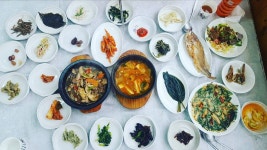 삼성식당 - 경남, 합천 | 맛집검색 식신 삼성식당  - 경남, 합천 | 맛집검색 식신