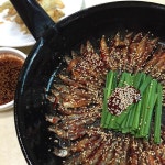 선희식당 - 충북, 영동 | 맛집검색 식신