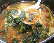 용우동 - 충북, 영동군, 황간면 | 맛집검색 식신