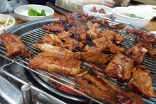 식신 : 대한민국 No.1 맛집