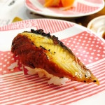 스시로 - 인천, 연수구, 동춘동 | 맛집검색 식신