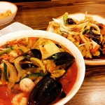 고려반점(서창점) - 경남, 양산시, 삼호동 | 맛집검색 식신