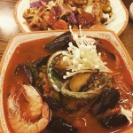 고려반점(서창점) - 경남, 양산시, 삼호동 | 맛집검색 식신