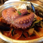 고려반점(서창점) - 경남, 양산시, 삼호동 | 맛집검색 식신