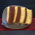 어쿠스틱카스테라 - 대구, 중구 동성로 중앙로 종로 | 맛집검색 식신