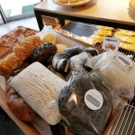 베이커리가루 - 강원, 강릉시, 입암동 | 맛집검색 식신