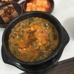 친절식당 - 전북, 남원 | 맛집검색 식신 친절식당  - 전북, 남원 | 맛집검색 식신