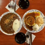 친절식당 - 전북, 남원시, 천거동 | 맛집검색 식신 친절식당  - 전북, 남원시, 천거동 | 맛집검색 식신