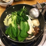 친절식당 - 전북, 남원 | 맛집검색 식신 친절식당  - 전북, 남원 | 맛집검색 식신