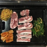 친절식당 - 전북, 남원 | 맛집검색 식신 친절식당  - 전북, 남원 | 맛집검색 식신