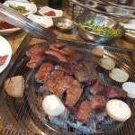 친절식당 - 전북, 남원 | 맛집검색 식신 친절식당  - 전북, 남원 | 맛집검색 식신